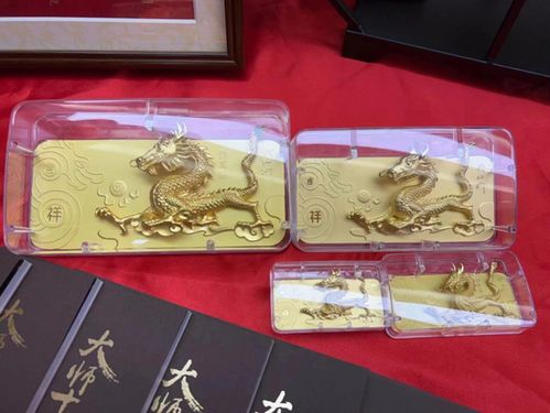 搶光 賣(mài)空 斷貨 1天1000根金條不夠賣(mài) 有人排隊(duì)2小時(shí),有人一下花掉20萬(wàn)